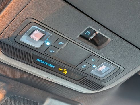 Used 2023 Ford F150 XLT w/ Equipment Group 302A High image 32