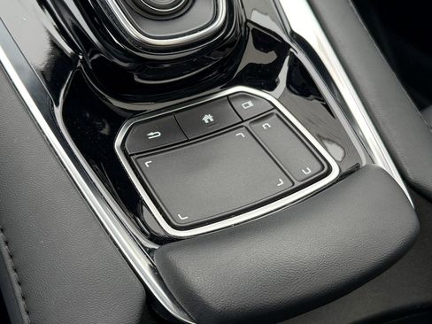Used 2022 Acura RDX AWD image 21