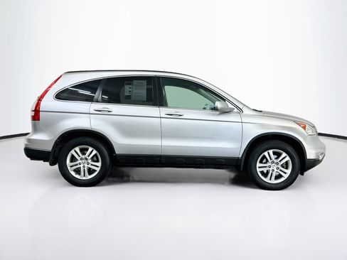 Used 2011 Honda CR-V EX-L image 10