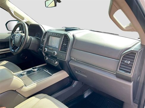Used 2020 Ford Expedition Limited w/ Equipment Group 302A image 32