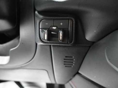 Used 2023 Dodge Durango R/T AWD/4WD image 30
