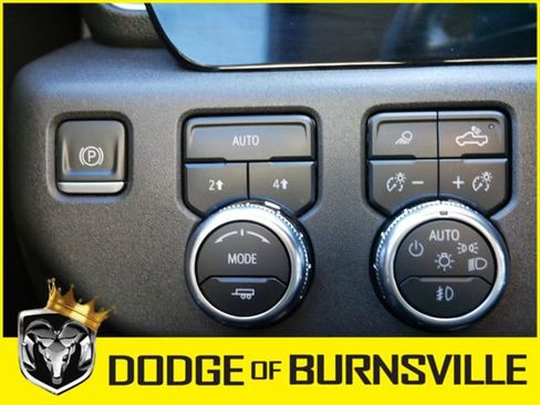 Used 2022 GMC Sierra 1500 Elevation w/ Elevation Premium Package image 26