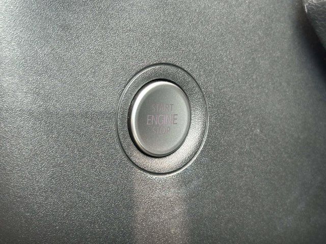 Used 2023 Volkswagen ID.4 Pro S AWD/4WD image 22