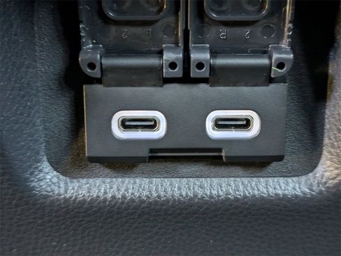 Used 2023 Toyota RAV4 XSE image 15