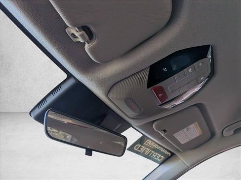 Used 2025 Kia K4 FWD image 20