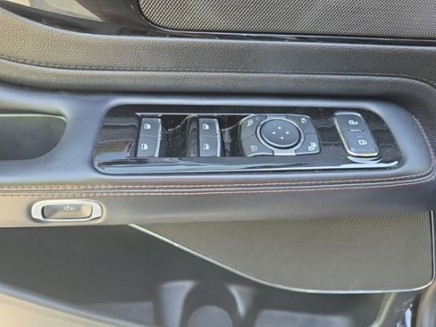 Used 2020 Lincoln Aviator 2WD image 20