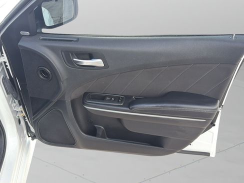 Used 2022 Dodge Charger GT RWD image 9