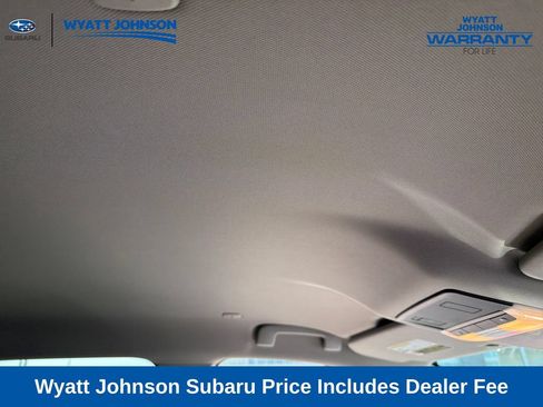 Used 2023 Nissan Rogue SV FWD image 38
