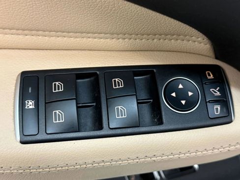 Used 2018 Mercedes-Benz GLS 450 4MATIC image 27