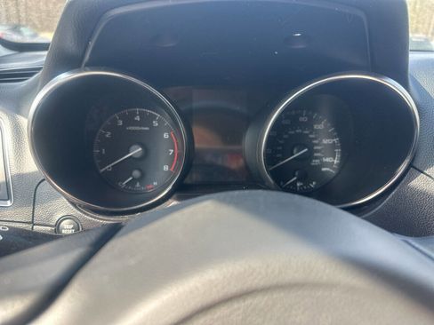 Used 2017 Subaru Outback 2.5i Premium image 23