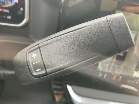 New 2026 GMC Sierra 2500 Denali Ultimate image 17