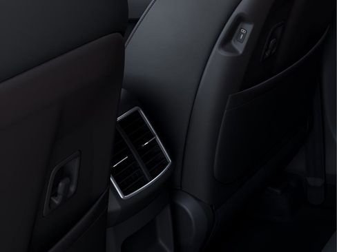 New 2026 Kia Sportage EX w/ EX Panoramic Sunroof Package image 45