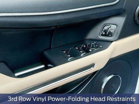 Used 2023 Ford Expedition Max XLT image 23