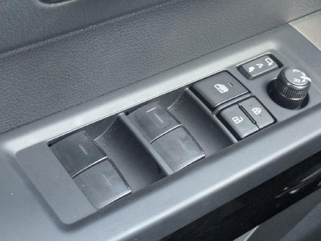 Used 2026 Toyota Tundra Limited RWD image 27