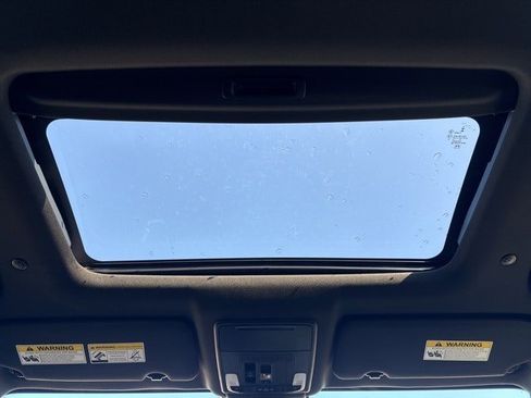 New 2026 Honda CR-V Sport-L image 15