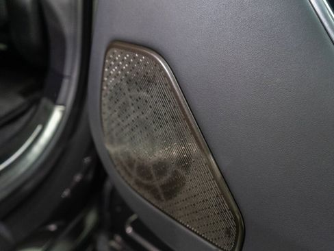 Used 2022 Land Rover Range Rover Long Wheelbase First Edition image 36