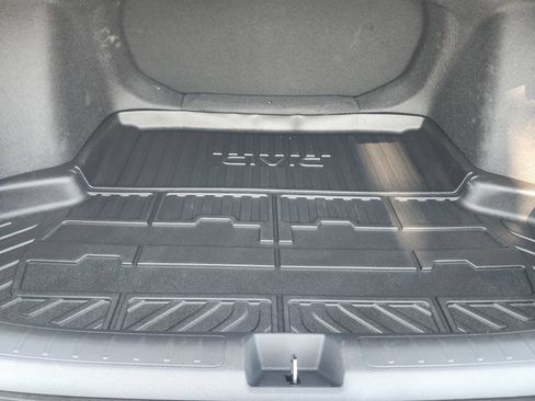 Used 2024 Honda Civic Sport image 31