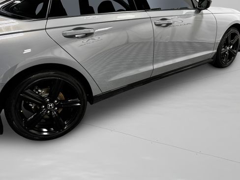 Used 2023 Honda Accord Sport image 44