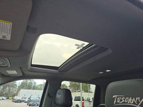 Used 2019 Chevrolet Silverado 1500 RST w/ All-Star Edition image 27