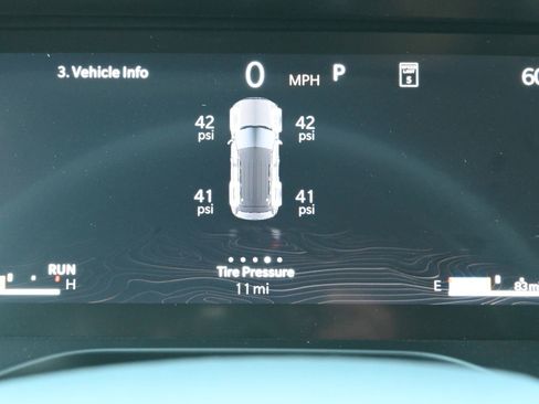 New 2026 Jeep Grand Cherokee Limited image 10