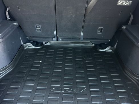 Used 2011 Honda CR-V EX-L image 17