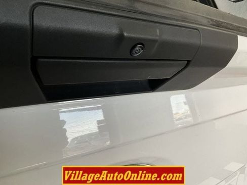 Used 2021 Ford F150 XLT image 28