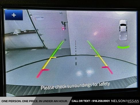 Used 2020 Ford F150 Lariat AWD/4WD image 14