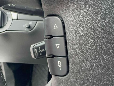 Used 2006 Audi S4 Cabriolet image 16