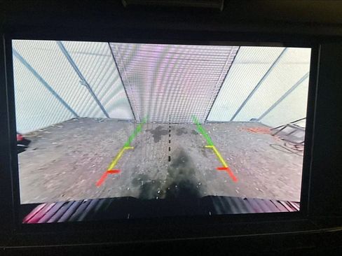 New 2026 Ford F250 XL w/ F-250 >10K GVWR Package image 20