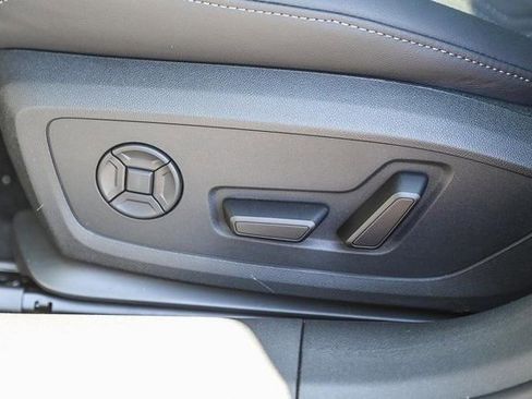 New 2025 Audi S5 Premium Plus image 22