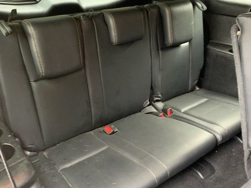 Used 2017 Toyota Highlander XLE AWD/4WD image 26