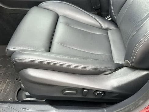 Used 2020 Subaru Outback Limited image 15