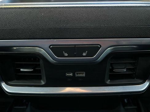 Used 2022 GMC Sierra 1500 Denali Ultimate image 55