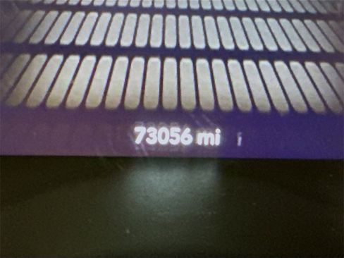 Used 2019 Dodge Challenger R/T Scat Pack w/ Plus Package image 5