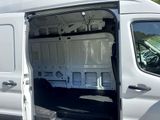 Used 2021 Ford Transit 250 148 High Roof Extended image 6