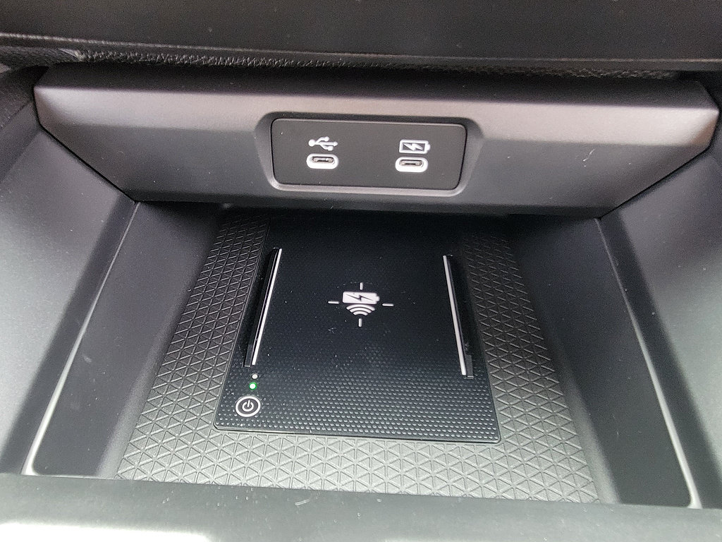 New 2026 Honda Accord LX image 28
