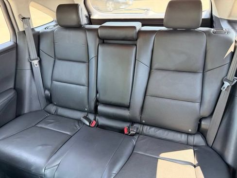 Used 2014 Acura RDX AWD image 18