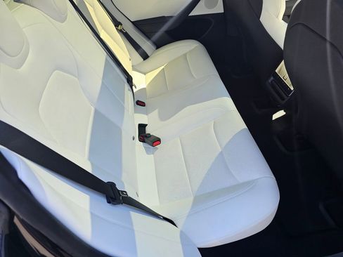 Used 2024 Tesla Model 3 Performance image 14