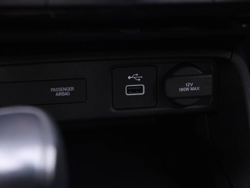 Used 2022 Honda Civic Sport image 6