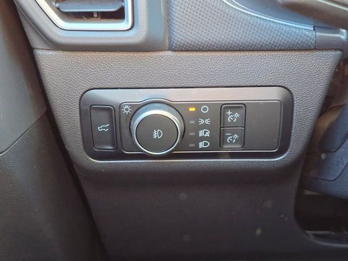 Used 2023 Ford Bronco Sport Big Bend w/ Convenience Package image 31