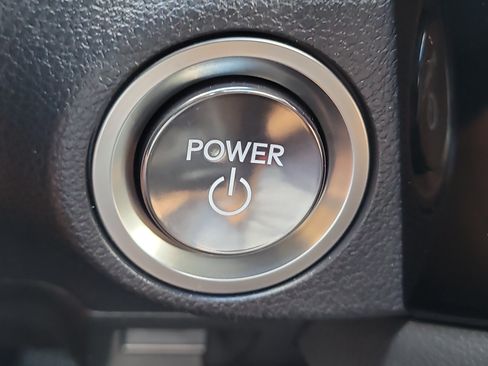 Used 2025 Lexus ES 300h w/ Premium Package FWD image 29