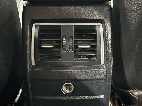 Used 2016 BMW 328i xDrive Sedan AWD/4WD image 20