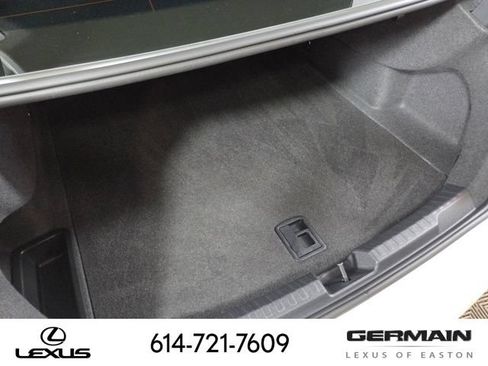 Used 2023 Audi S3 Premium Plus AWD/4WD image 24