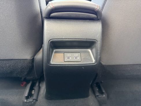 Certified 2023 Toyota Corolla SE w/ SE Premium Package FWD image 27