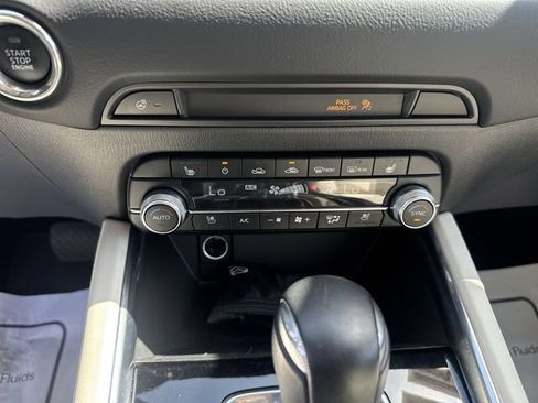 Used 2023 MAZDA CX-5 AWD 2.5 S image 20