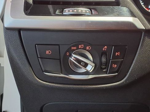 Used 2019 BMW X3 xDrive30i image 19