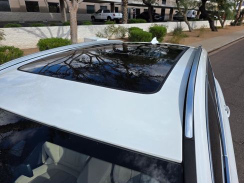 Used 2019 BMW X3 sDrive30i w/ Driving Assistance Package RWD image 8