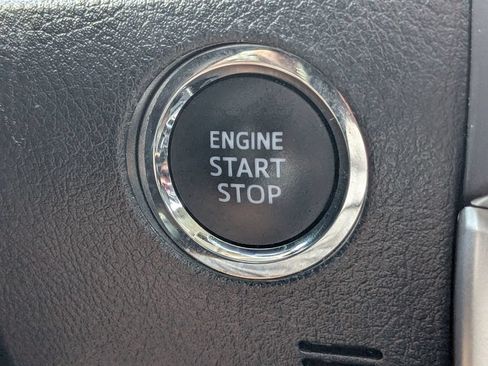 Certified 2024 Toyota 4Runner SR5 Premium AWD/4WD image 30