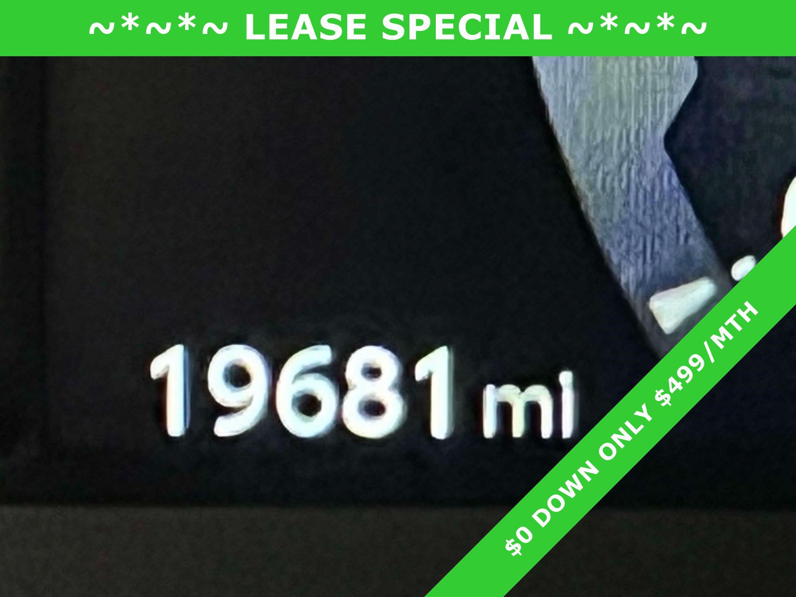 Used 2025 Toyota Tacoma SR5 AWD/4WD image 18