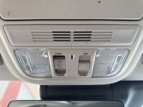 Used 2018 Honda Accord EX-L image 29